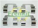 FRENKIT 901833