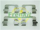FRENKIT 901834