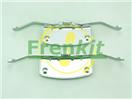 FRENKIT 901837