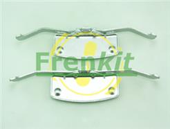FRENKIT 901837