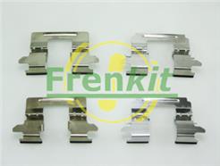 FRENKIT 901841