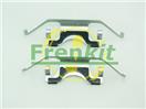 FRENKIT 901843