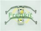FRENKIT 901845