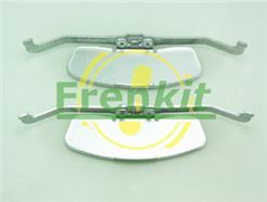 FRENKIT 901846