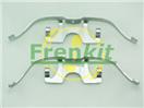 FRENKIT 901849