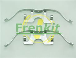 FRENKIT 901849