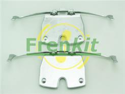 FRENKIT 901851