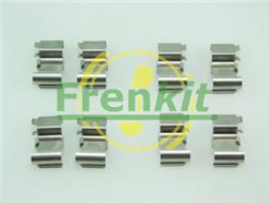 FRENKIT 901855