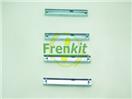 FRENKIT 901857