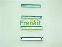 FRENKIT 901857