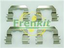 FRENKIT 901859