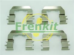 FRENKIT 901859
