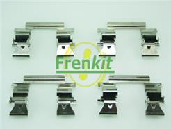 FRENKIT 901862