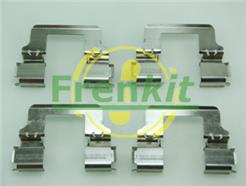 FRENKIT 901867