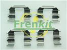 FRENKIT 901870