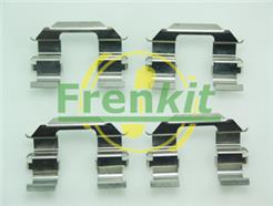 FRENKIT 901870