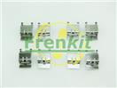 FRENKIT 901877