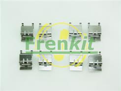 FRENKIT 901877