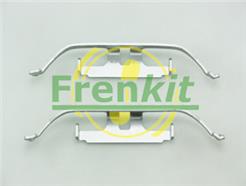 FRENKIT 901883