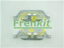 FRENKIT 901884