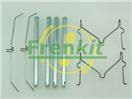 FRENKIT 901885