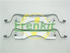 FRENKIT 901887