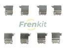 FRENKIT 901890