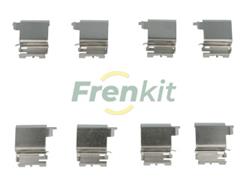 FRENKIT 901890