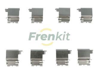 FRENKIT 901890 EAN: 8435262941280.