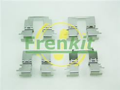 FRENKIT 901896