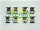 FRENKIT 901897