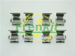 FRENKIT 901897
