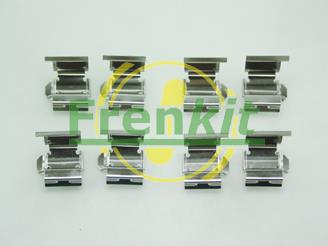 FRENKIT 901897 EAN: 8435262941341.