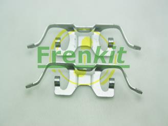 FRENKIT 930008 EAN: 8435262947534.