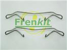 FRENKIT 930009