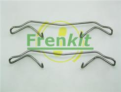FRENKIT 930009