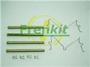 FRENKIT 930014