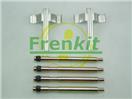 FRENKIT 930016