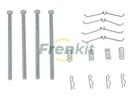 FRENKIT 930068