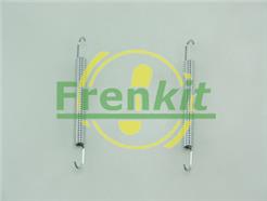 FRENKIT 950480