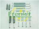 FRENKIT 950681
