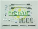 FRENKIT 950750