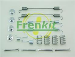 FRENKIT 950750