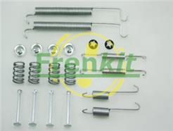 FRENKIT 950756