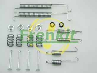 FRENKIT 950756 EAN: 8435262943147.