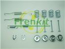 FRENKIT 950778