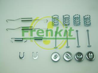 FRENKIT 950778