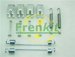 FRENKIT 950794
