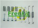 FRENKIT 950841