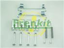 FRENKIT 950875
